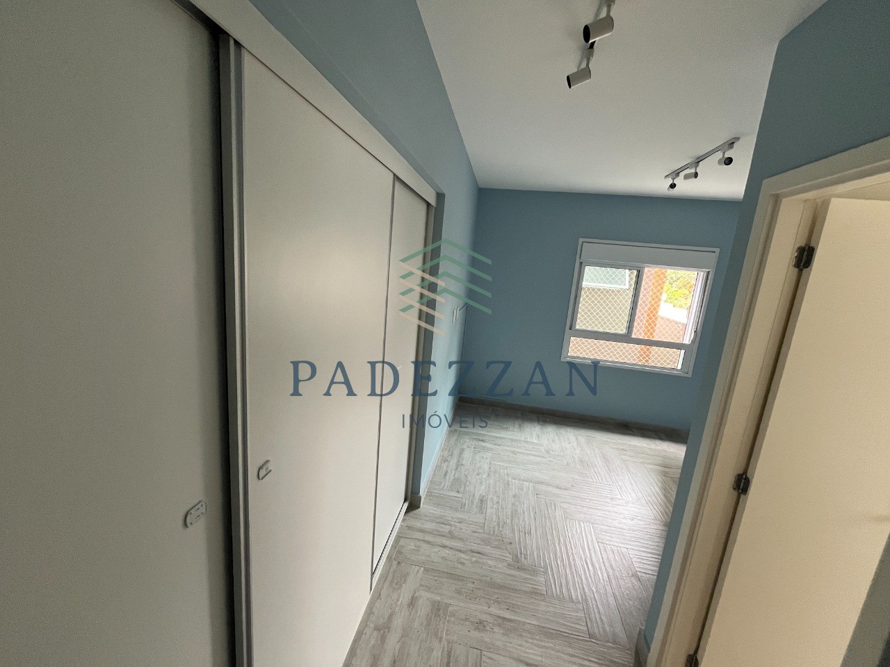 Apartamento, 3 quartos, 213 m² - Foto 23