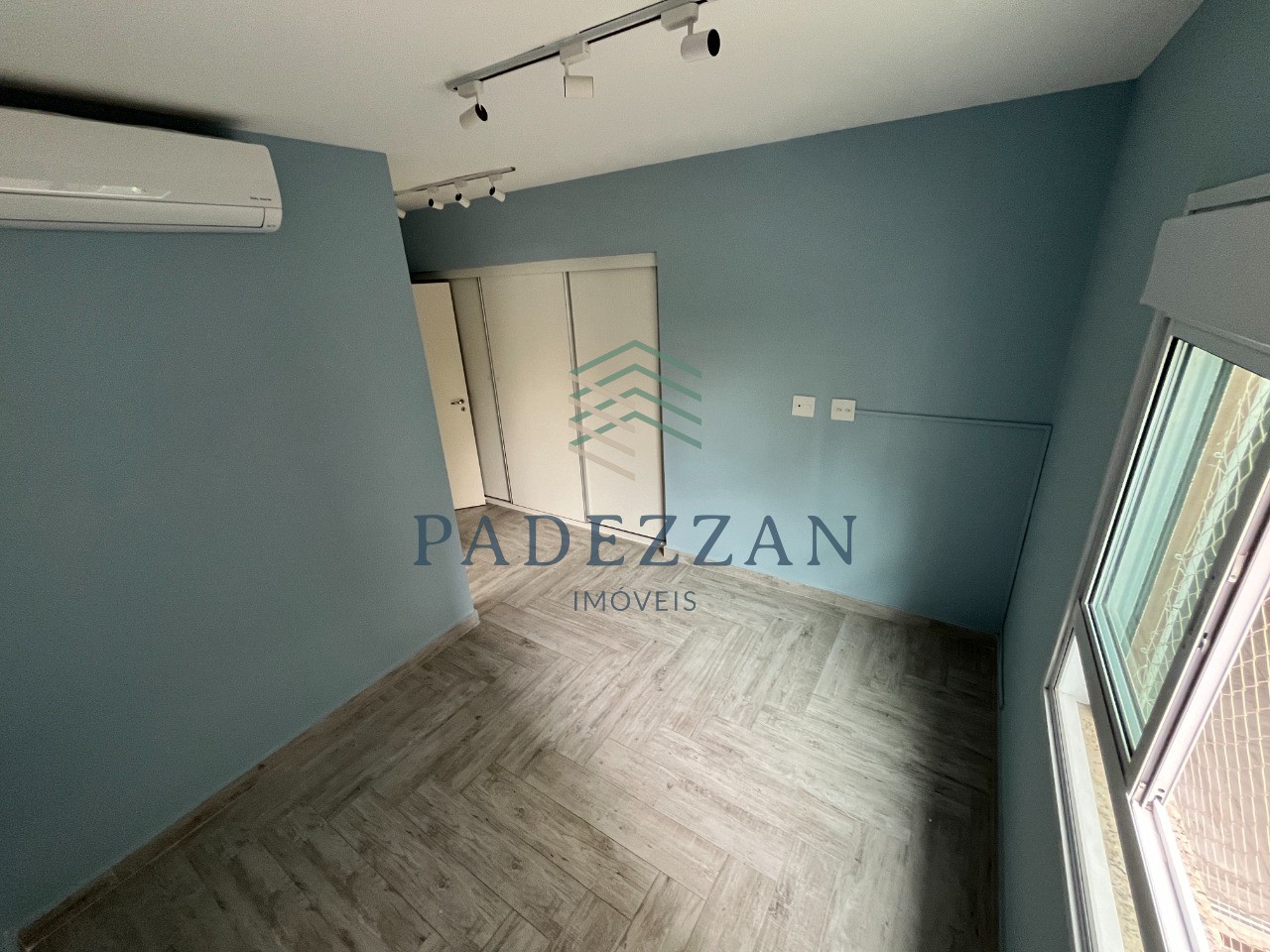 Apartamento, 3 quartos, 213 m² - Foto 26