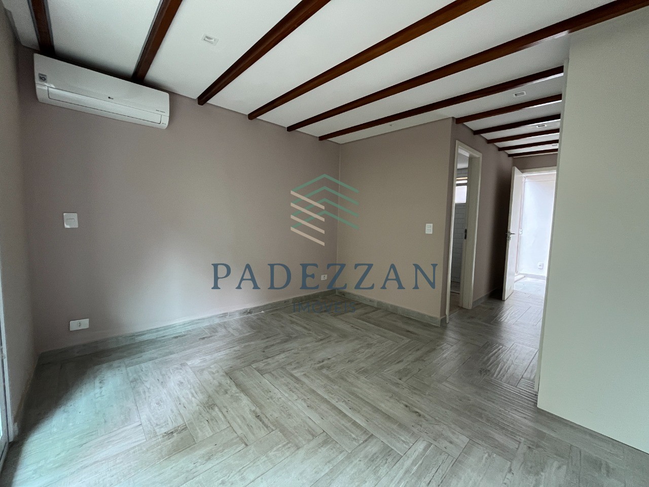 Apartamento, 3 quartos, 213 m² - Foto 14