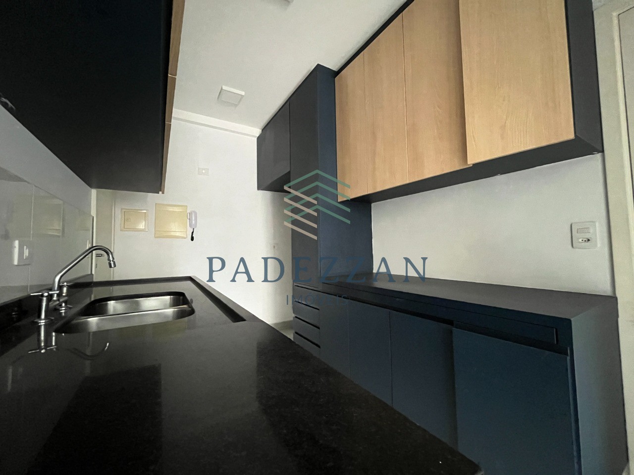 Apartamento, 3 quartos, 213 m² - Foto 29