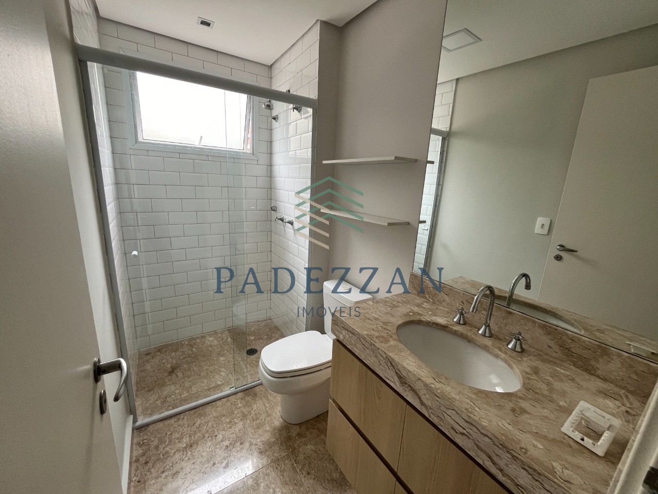 Apartamento, 3 quartos, 213 m² - Foto 27