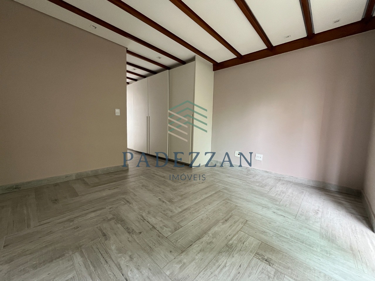 Apartamento, 3 quartos, 213 m² - Foto 15