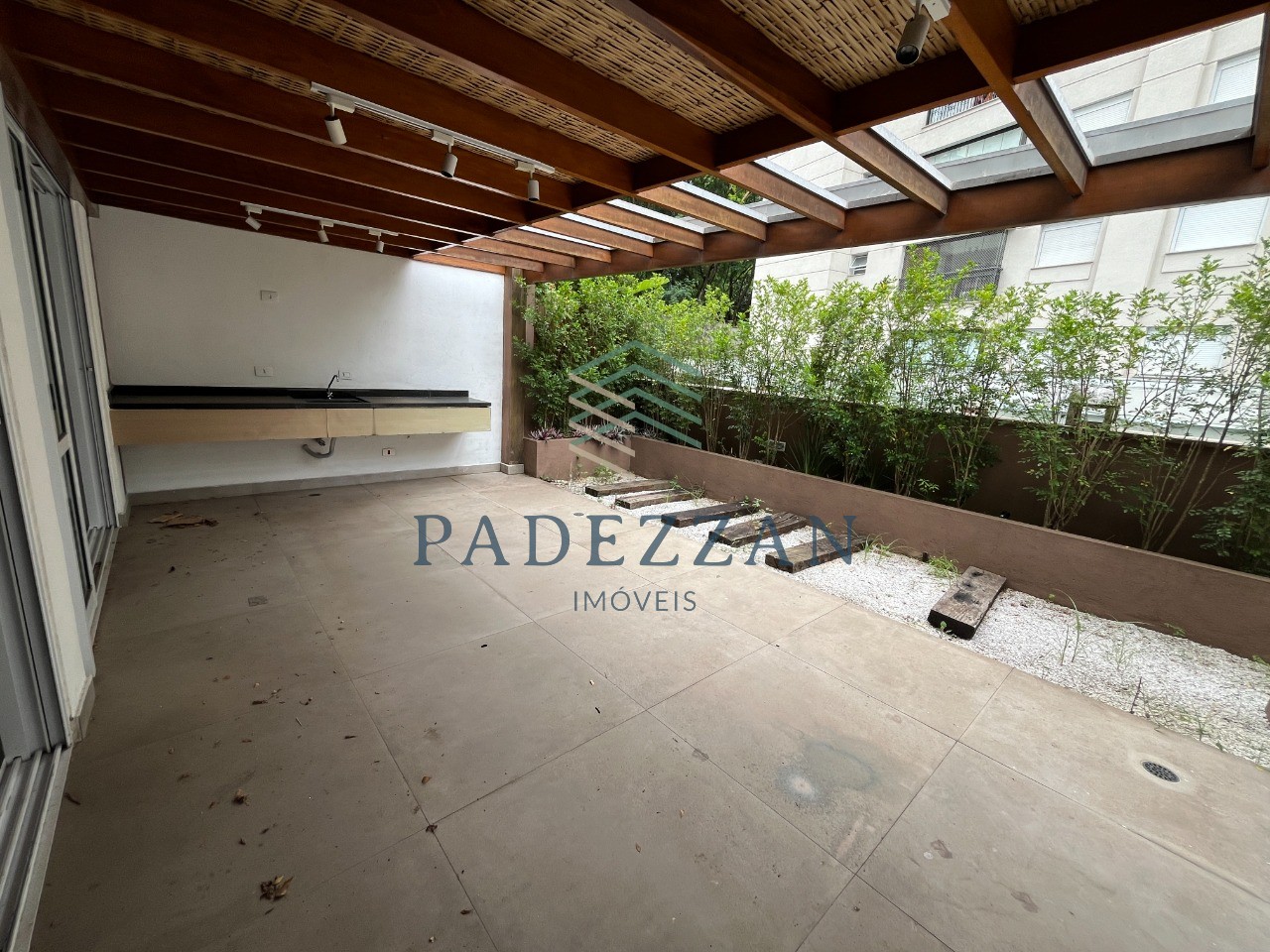 Apartamento, 3 quartos, 213 m² - Foto 9
