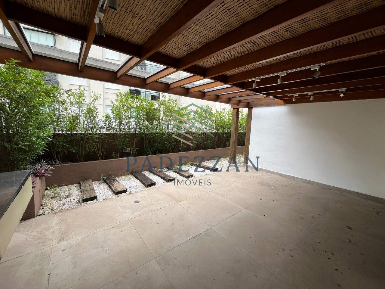 Apartamento, 3 quartos, 213 m² - Foto 11