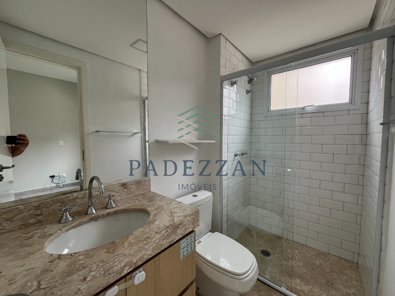 Apartamento, 3 quartos, 213 m² - Foto 22