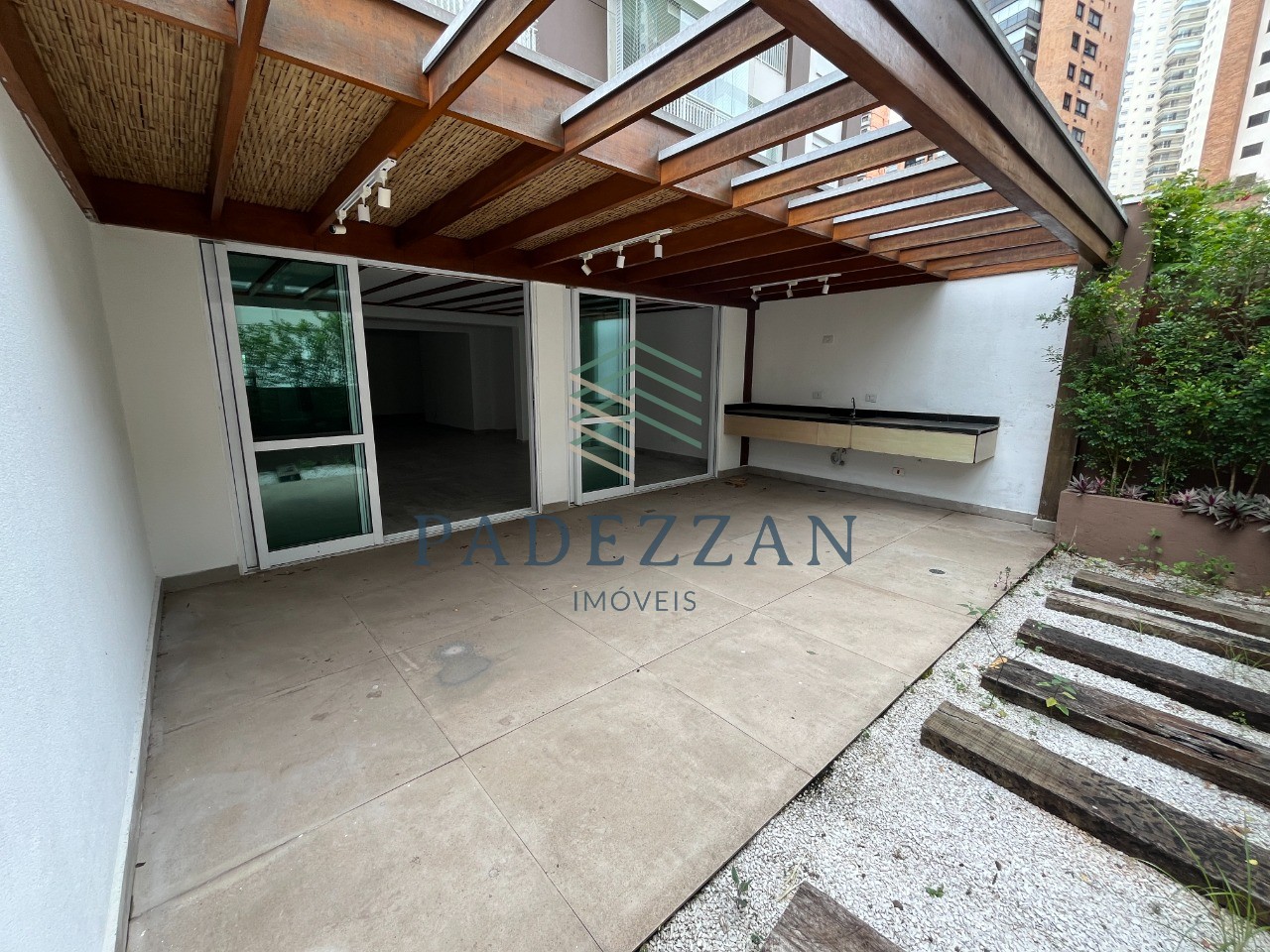 Apartamento, 3 quartos, 213 m² - Foto 10