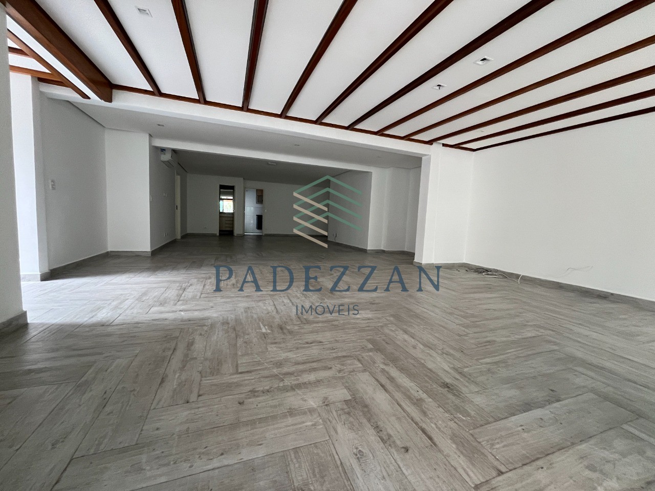 Apartamento, 3 quartos, 213 m² - Foto 6