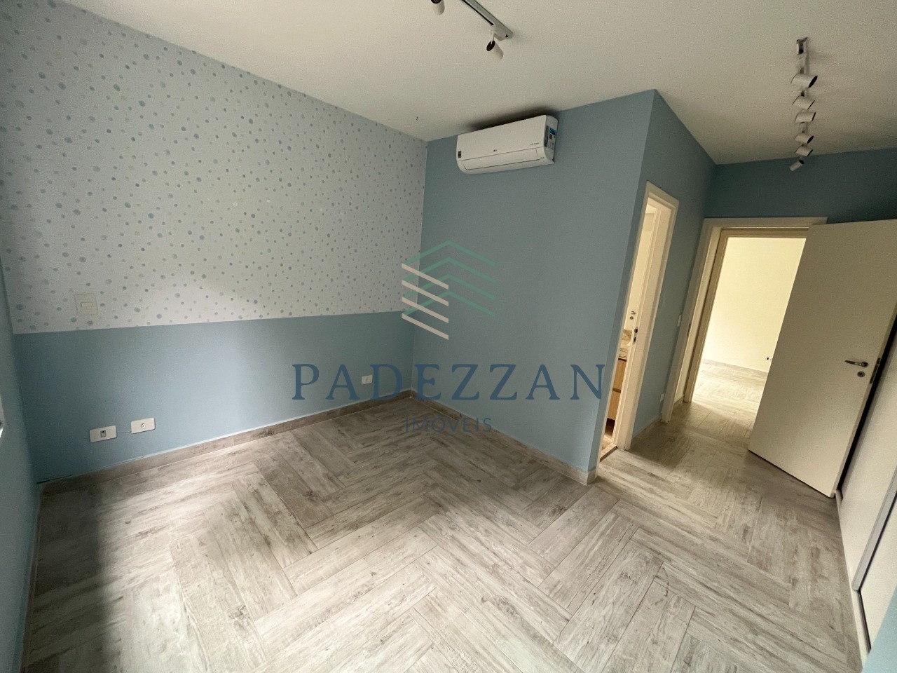 Apartamento, 3 quartos, 213 m² - Foto 25