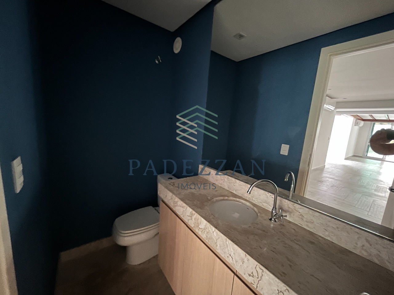 Apartamento, 3 quartos, 213 m² - Foto 33