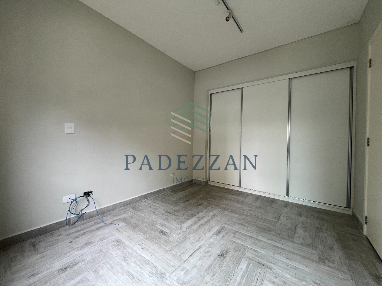 Apartamento, 3 quartos, 213 m² - Foto 18