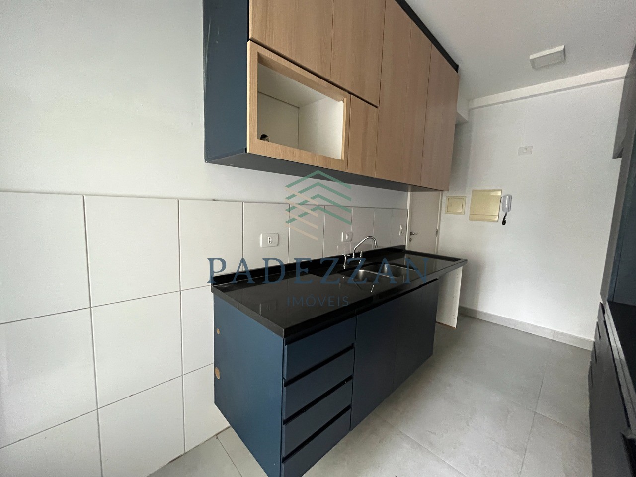 Apartamento, 3 quartos, 213 m² - Foto 30