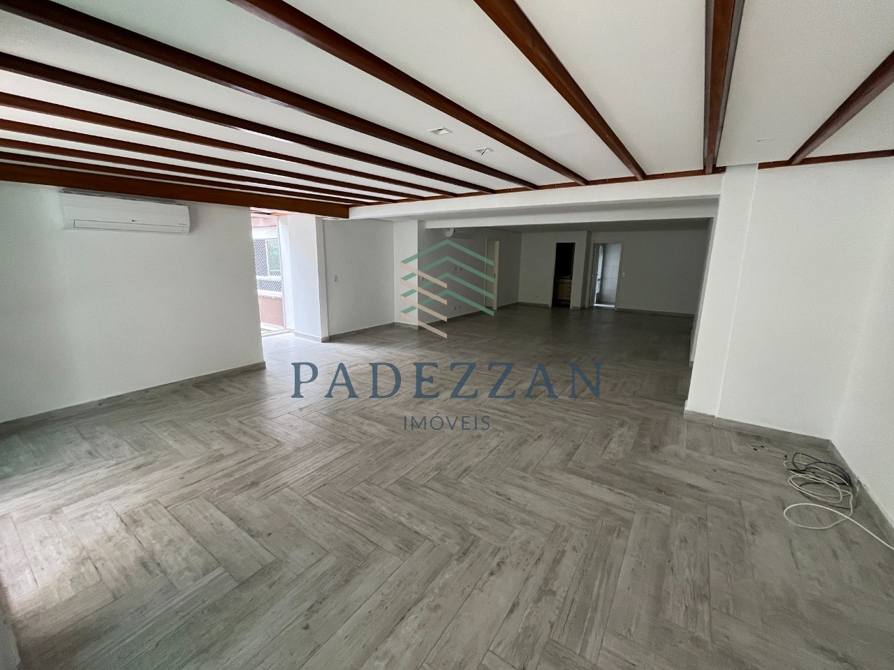 Apartamento, 3 quartos, 213 m² - Foto 7