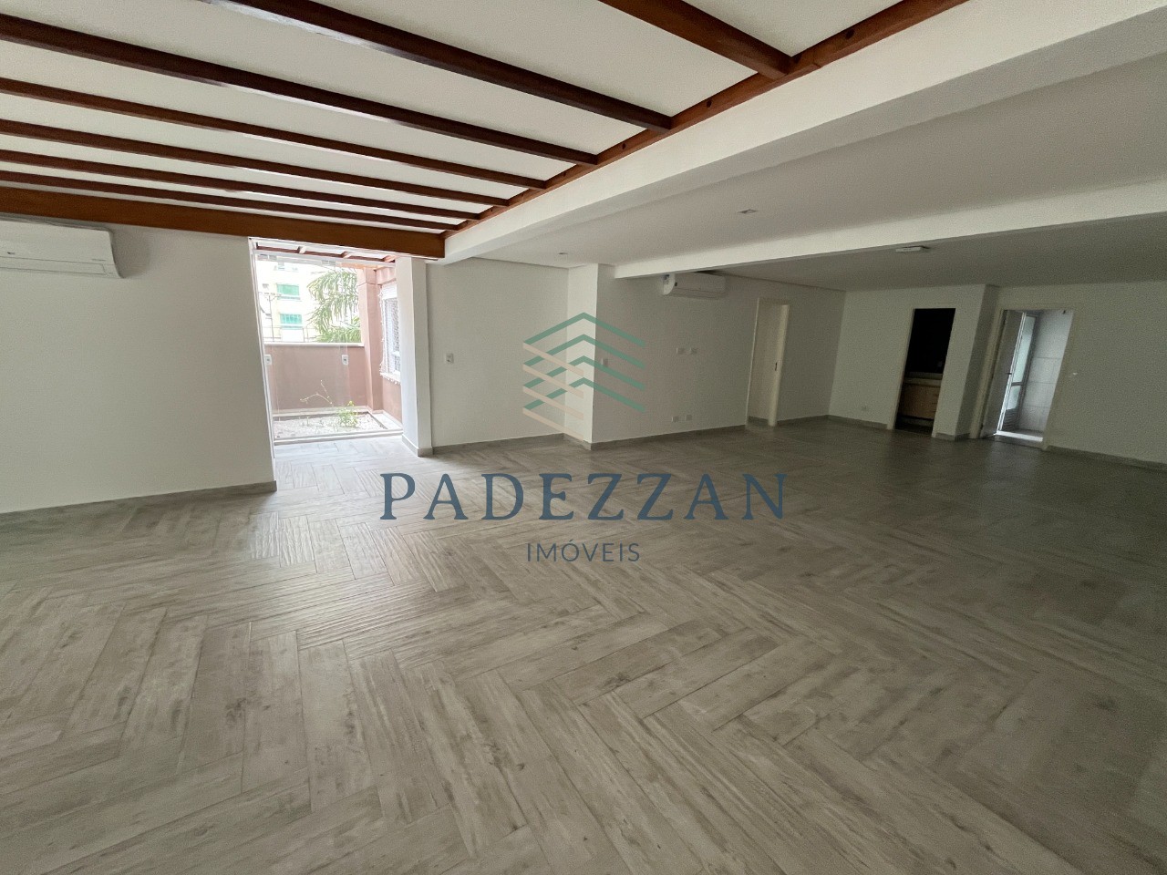 Apartamento, 3 quartos, 213 m² - Foto 8