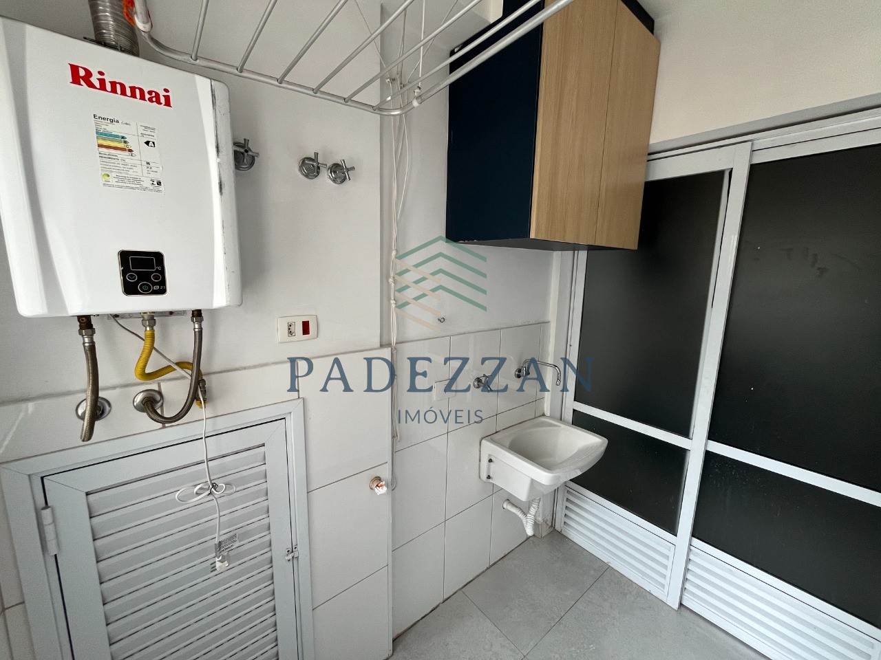 Apartamento, 3 quartos, 213 m² - Foto 31