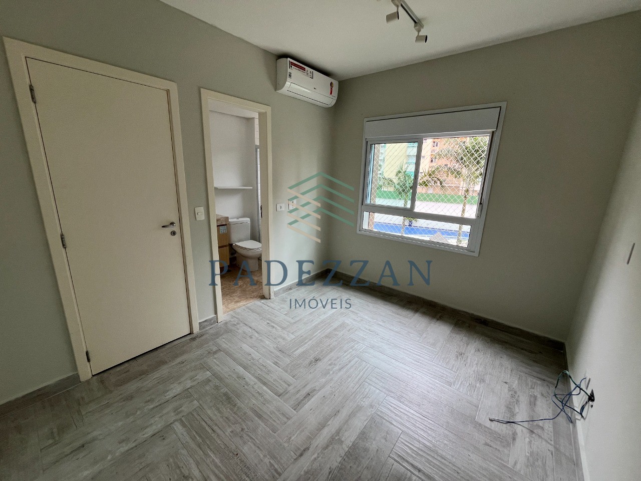 Apartamento, 3 quartos, 213 m² - Foto 20