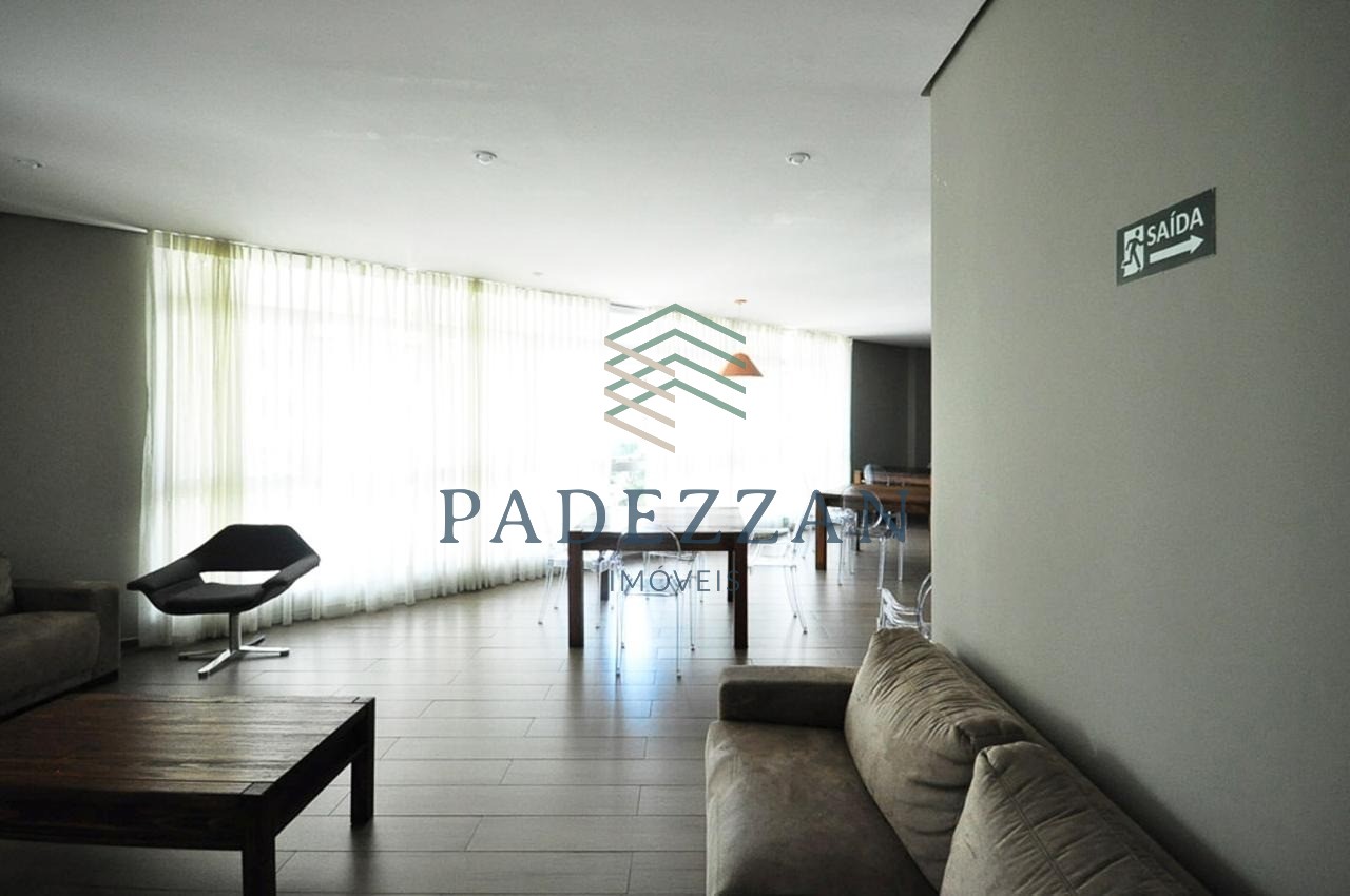 Apartamento, 3 quartos, 213 m² - Foto 41