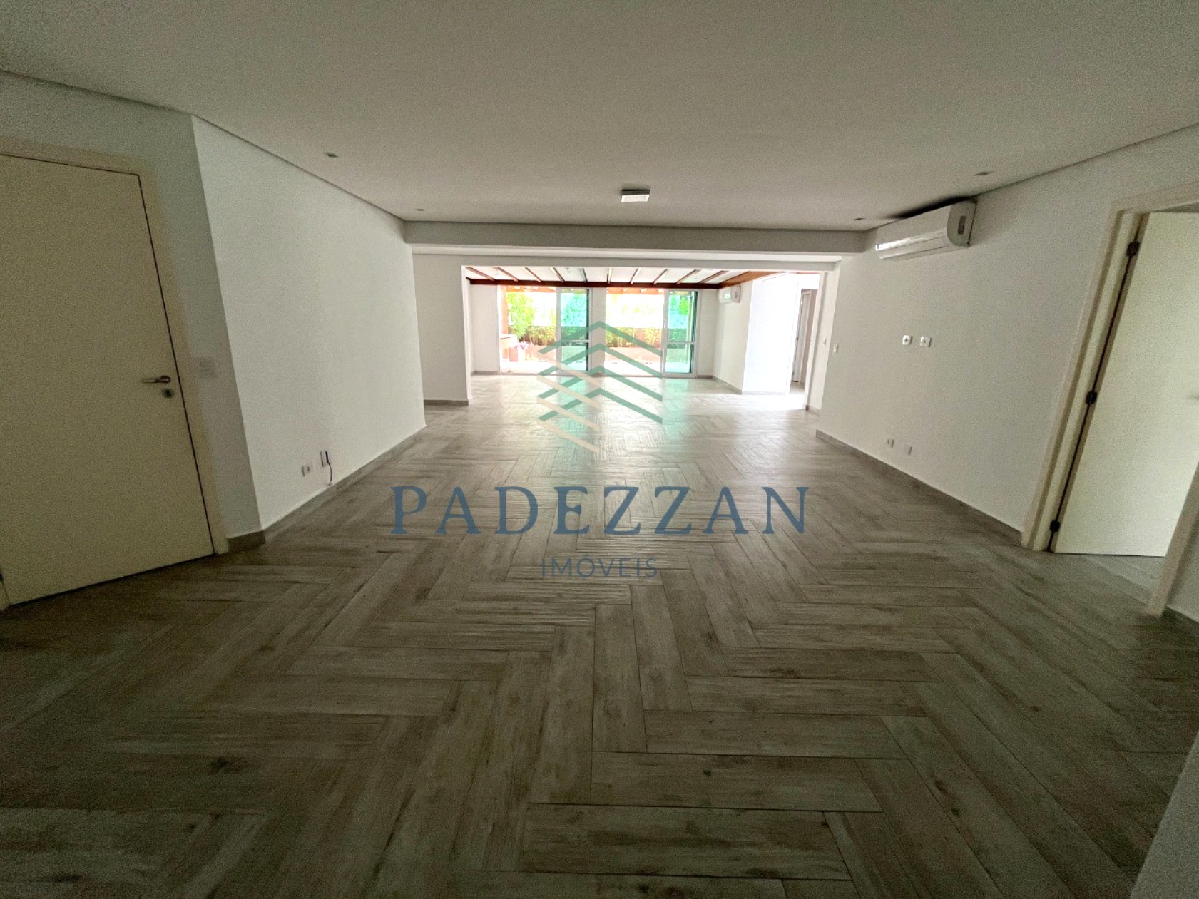 Apartamento, 3 quartos, 213 m² - Foto 5
