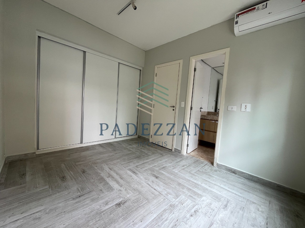 Apartamento, 3 quartos, 213 m² - Foto 19
