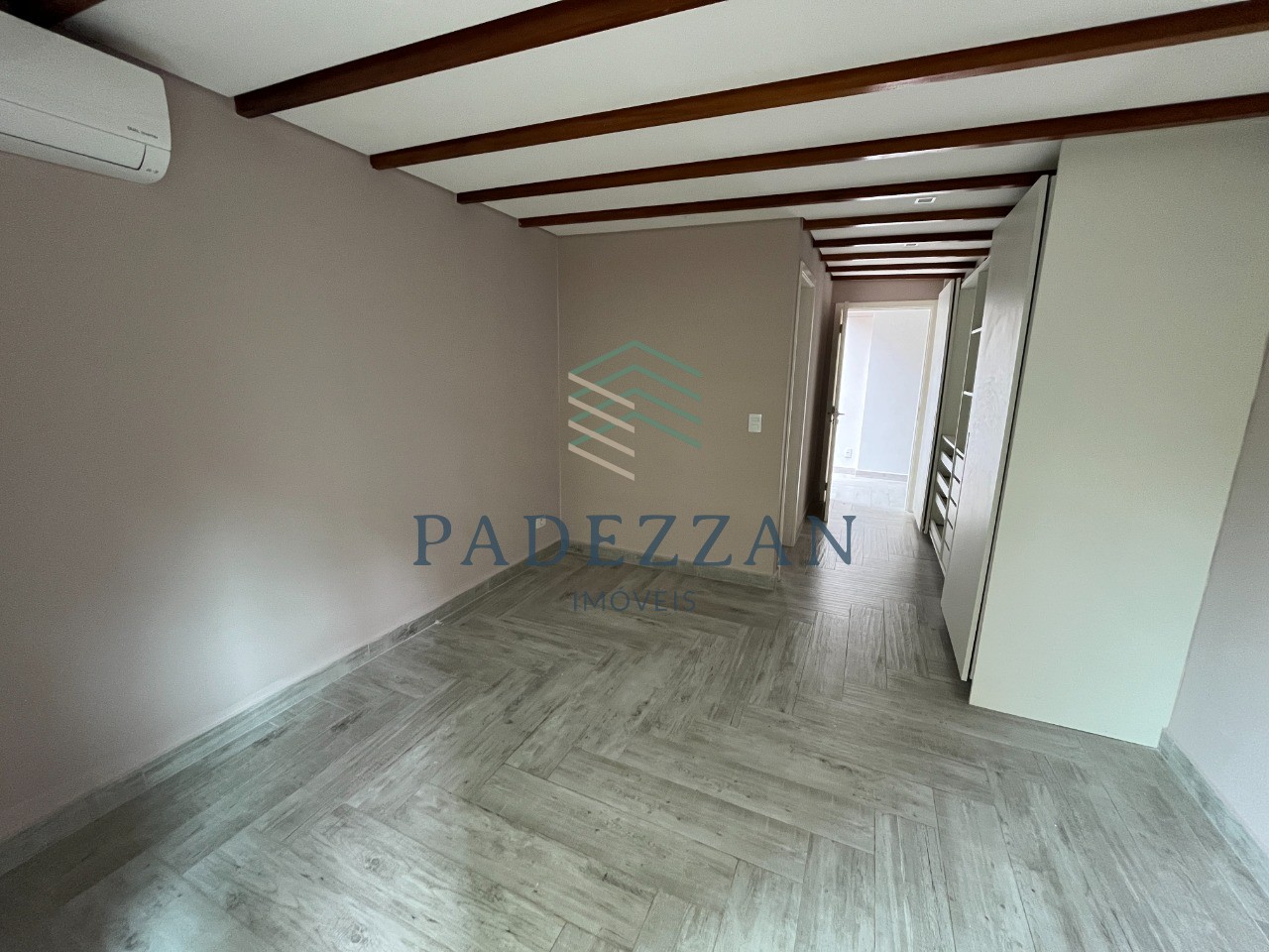 Apartamento, 3 quartos, 213 m² - Foto 13