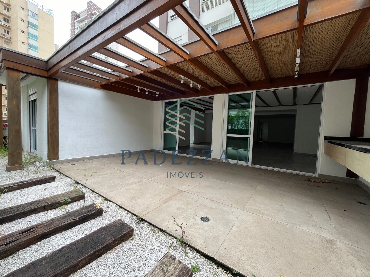 Apartamento, 3 quartos, 213 m² - Foto 12