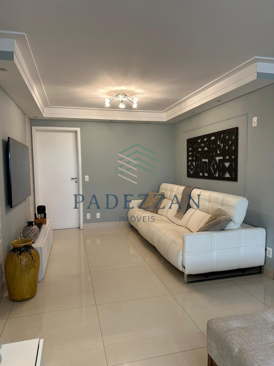 Apartamento, 4 quartos, 141 m² - Foto 4