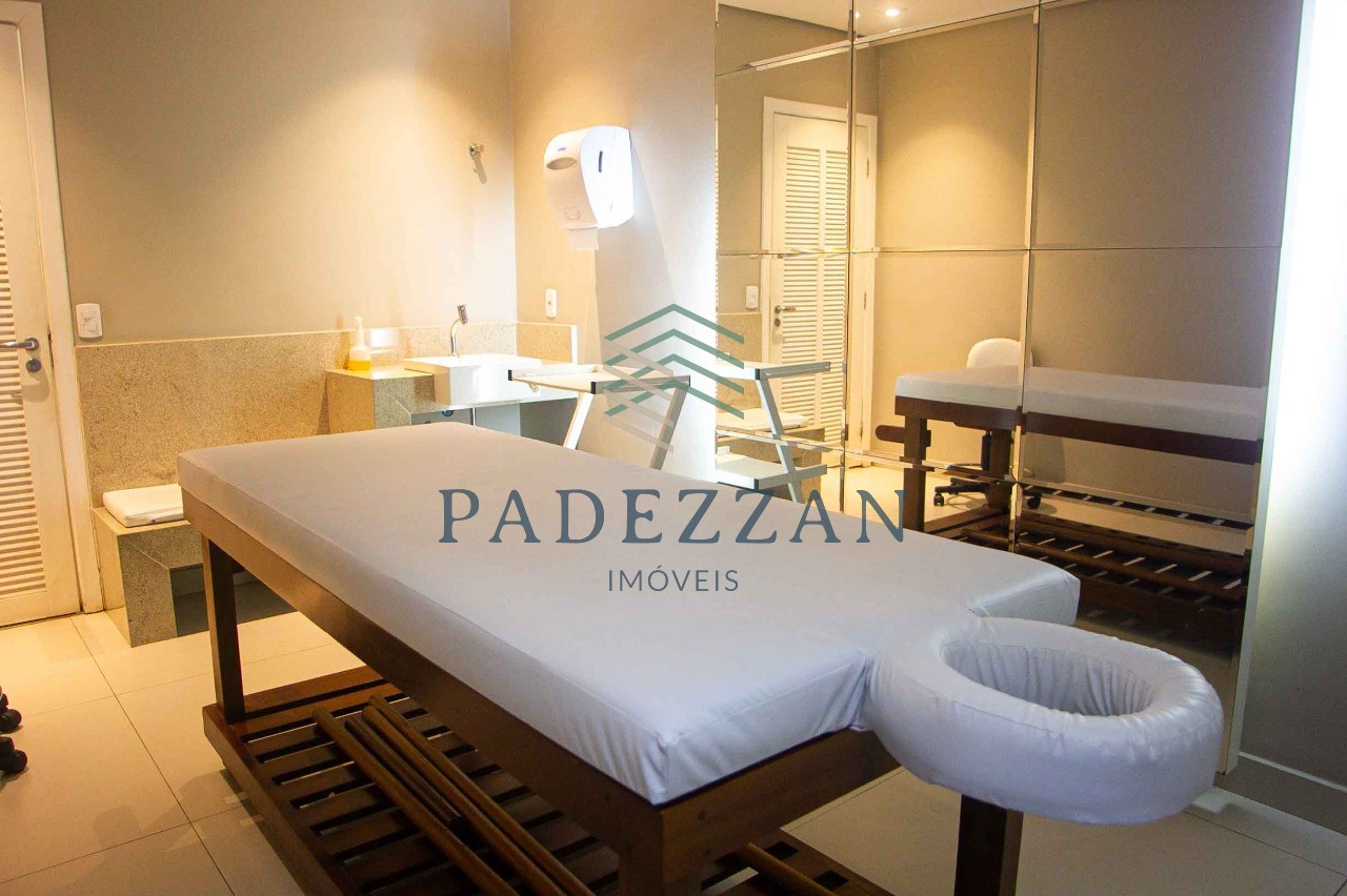 Apartamento, 4 quartos, 141 m² - Foto 20