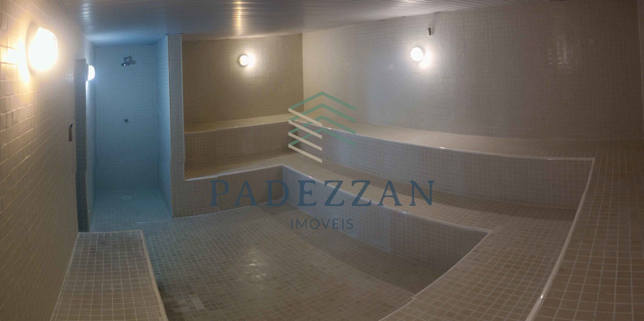 Apartamento, 4 quartos, 141 m² - Foto 21