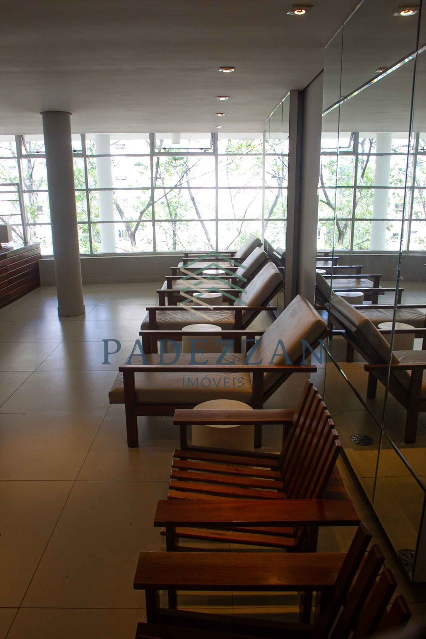 Apartamento, 4 quartos, 141 m² - Foto 22