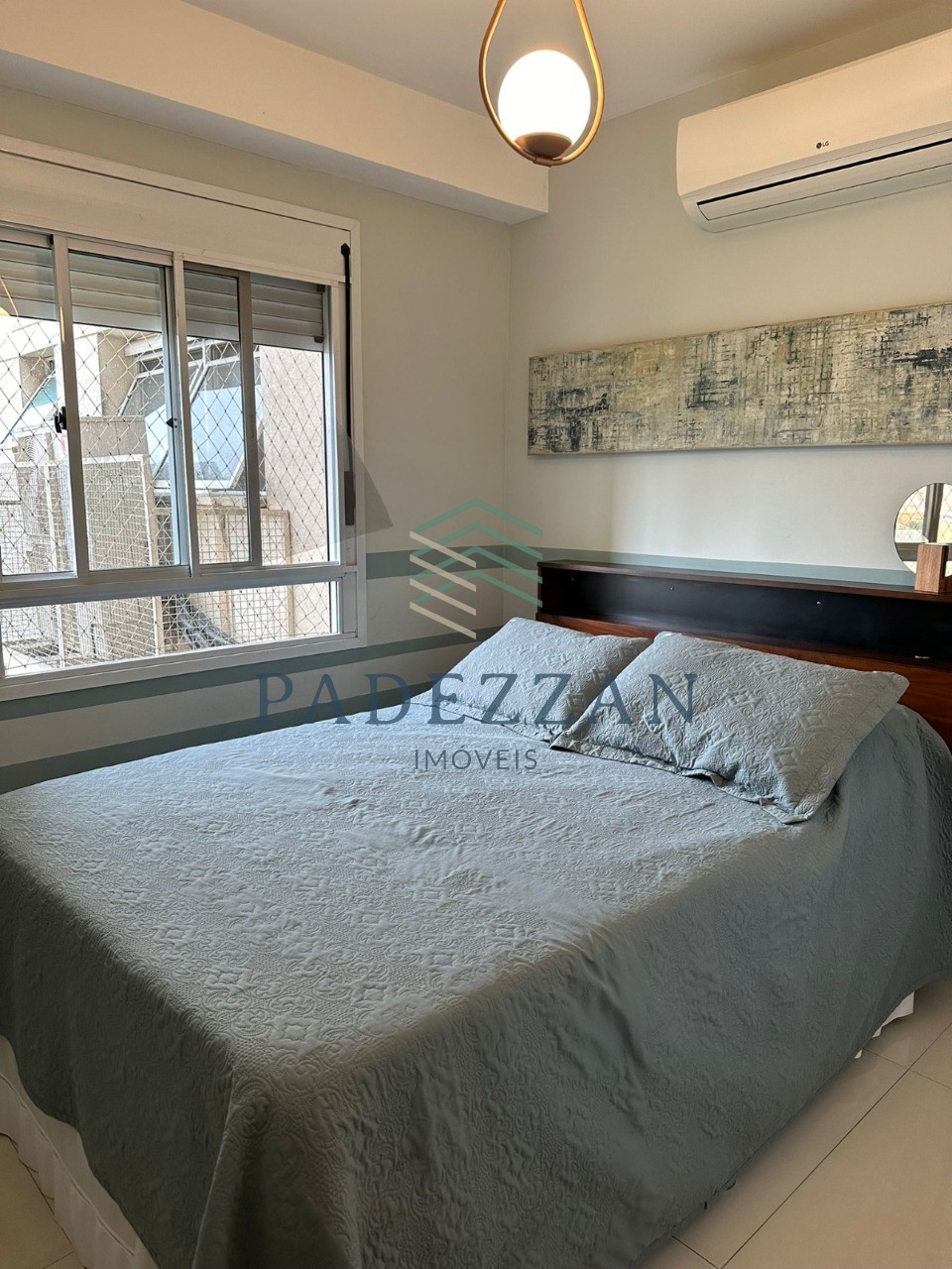 Apartamento, 4 quartos, 141 m² - Foto 10