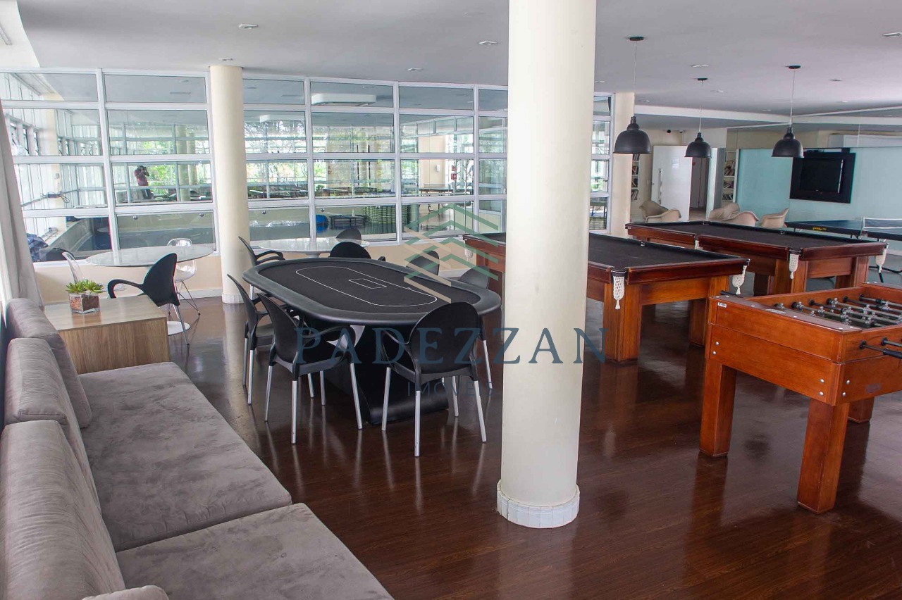 Apartamento, 4 quartos, 141 m² - Foto 13