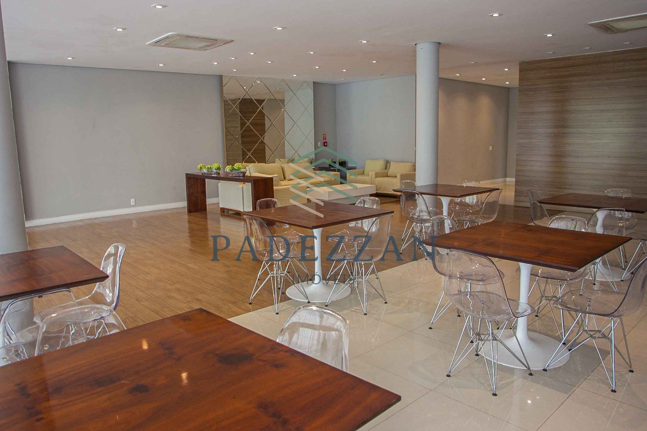 Apartamento, 4 quartos, 141 m² - Foto 15
