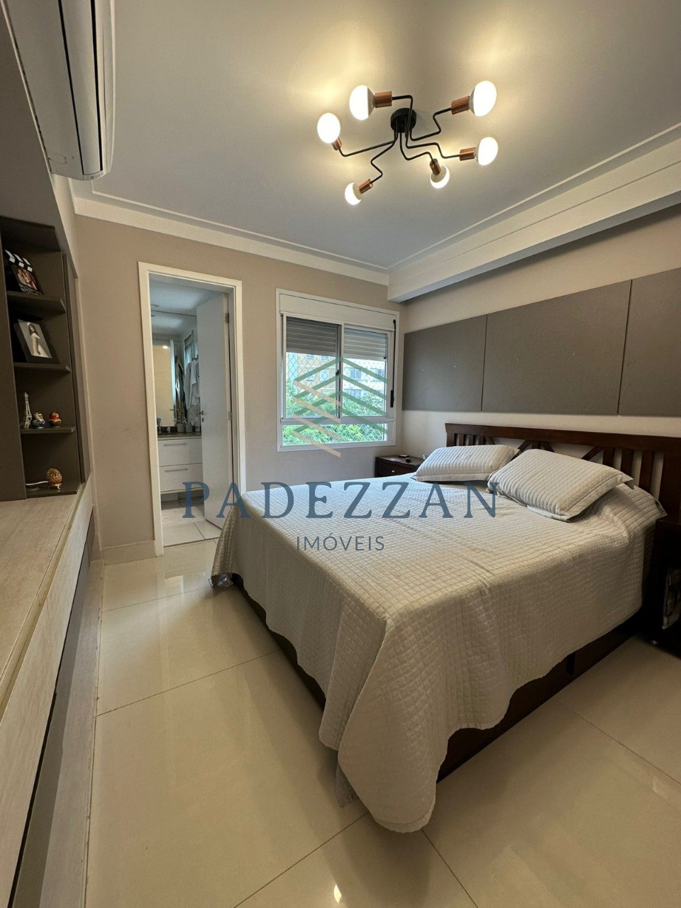 Apartamento, 4 quartos, 141 m² - Foto 11