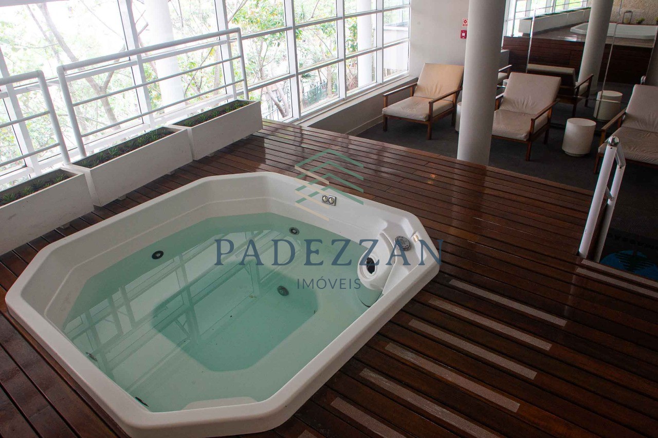 Apartamento, 4 quartos, 141 m² - Foto 26