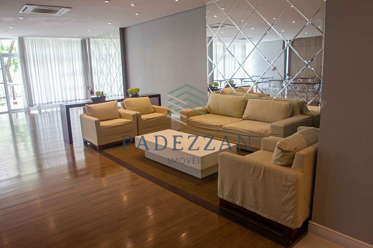 Apartamento, 4 quartos, 141 m² - Foto 23