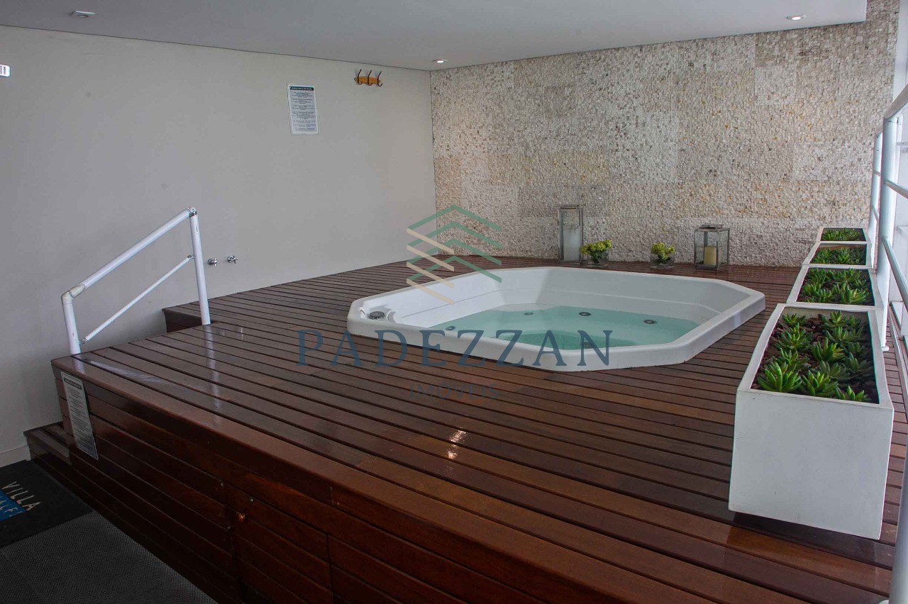 Apartamento, 4 quartos, 141 m² - Foto 25