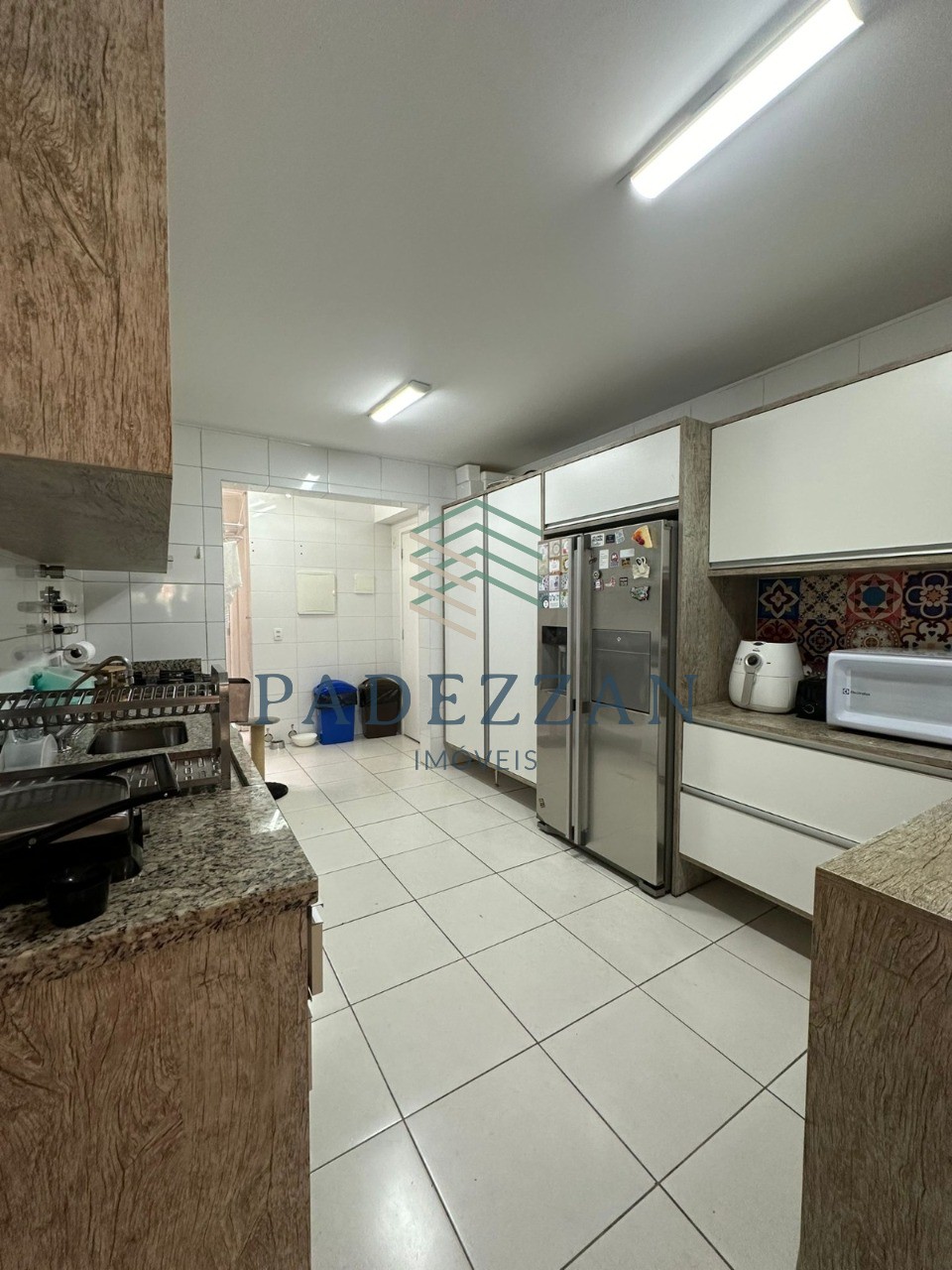 Apartamento, 4 quartos, 141 m² - Foto 5