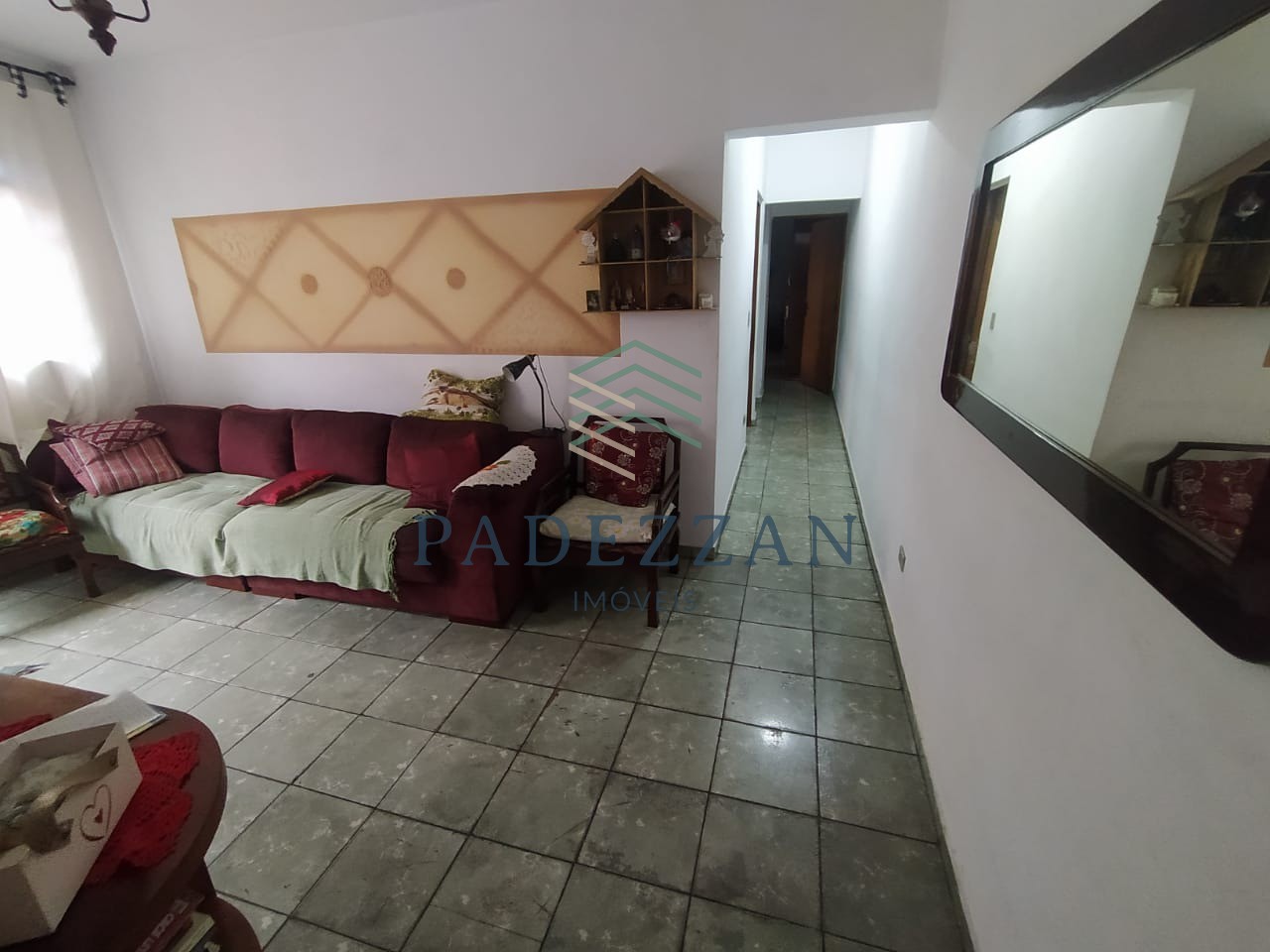 Prédio Inteiro, 363 m² - Foto 21
