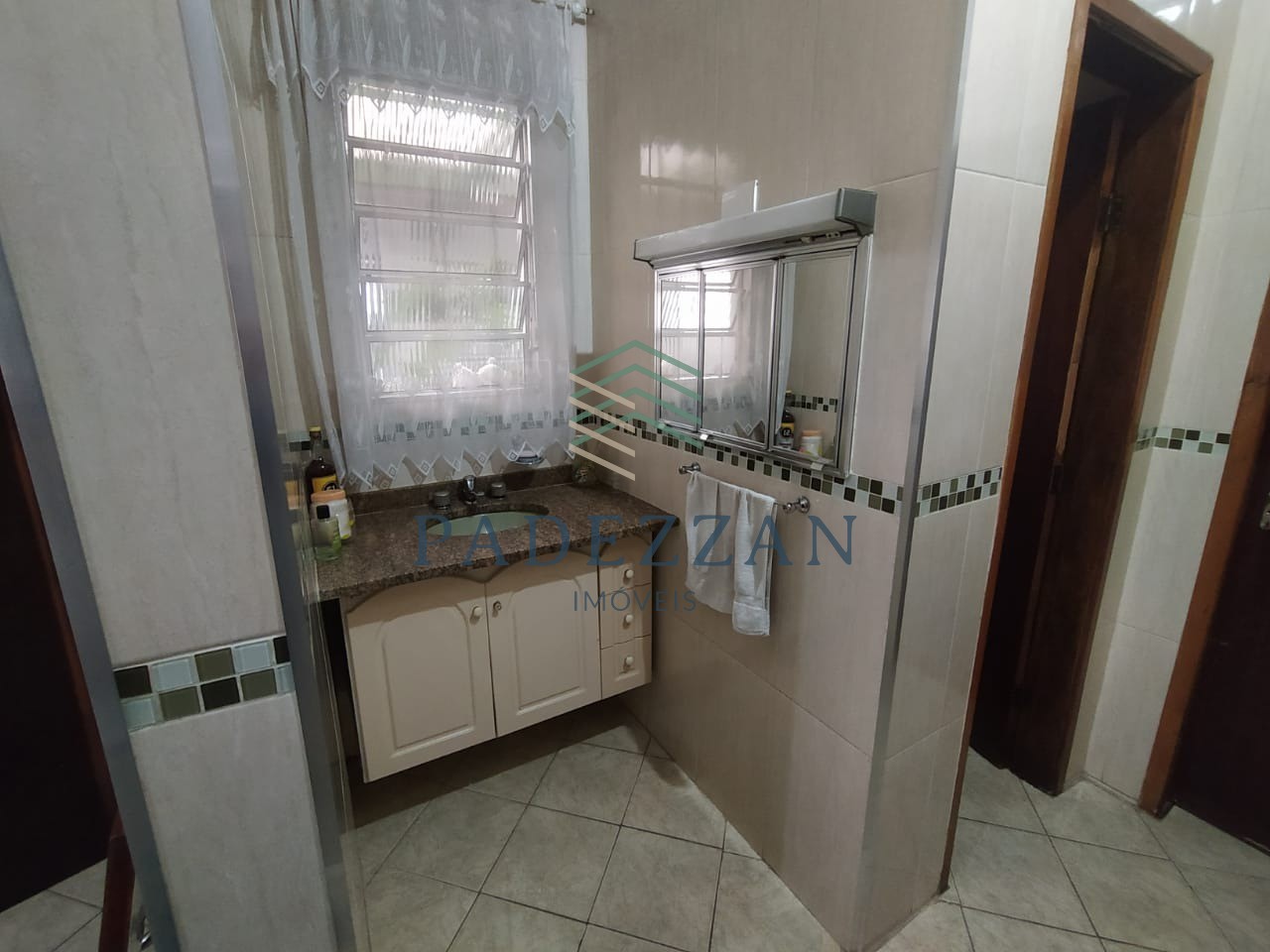 Prédio Inteiro, 363 m² - Foto 8