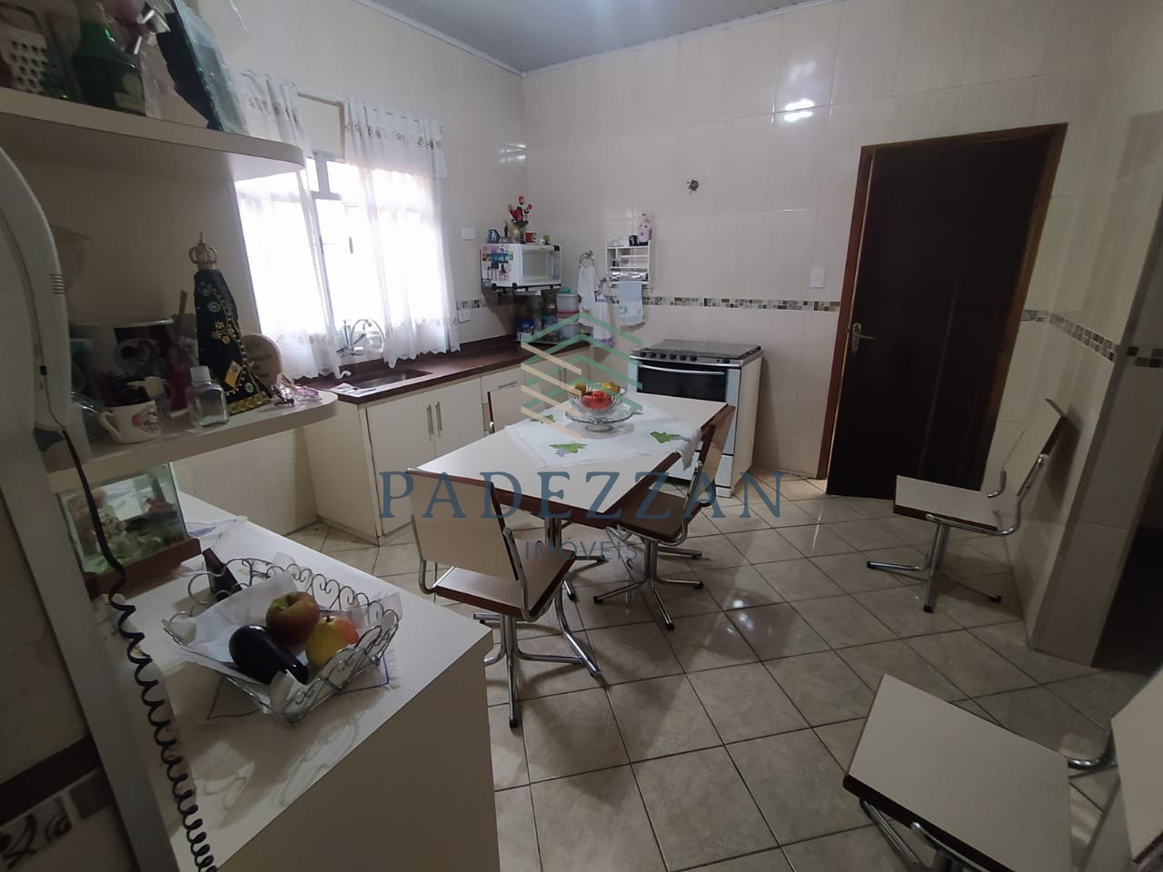 Prédio Inteiro, 363 m² - Foto 9