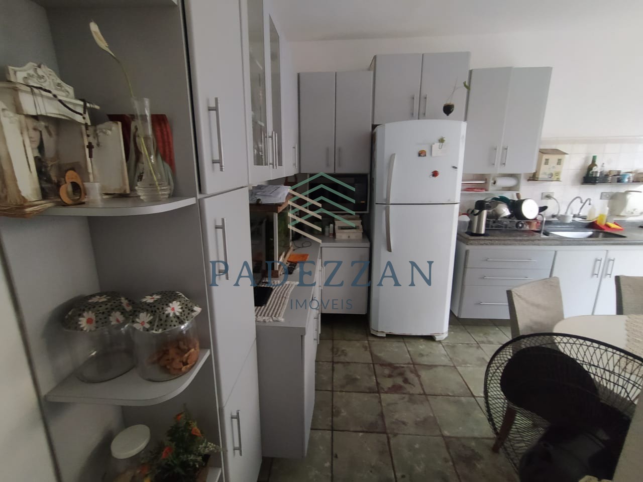 Prédio Inteiro, 363 m² - Foto 20
