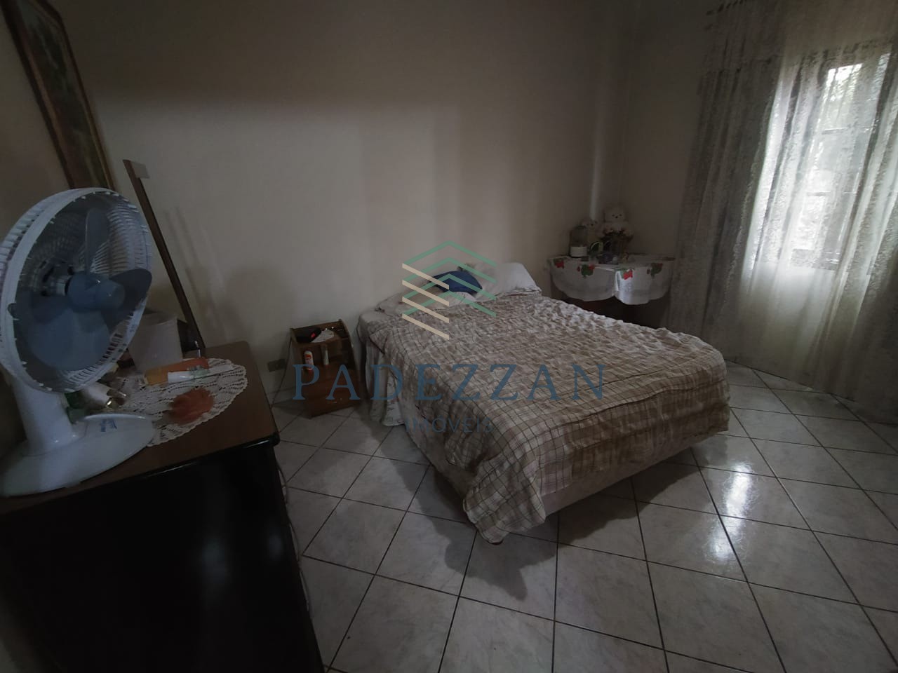 Prédio Inteiro, 363 m² - Foto 4
