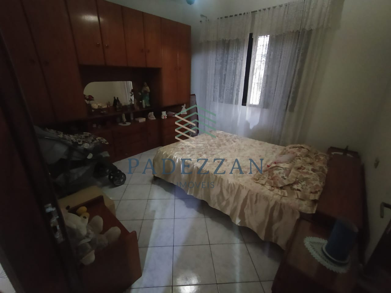 Prédio Inteiro, 363 m² - Foto 5
