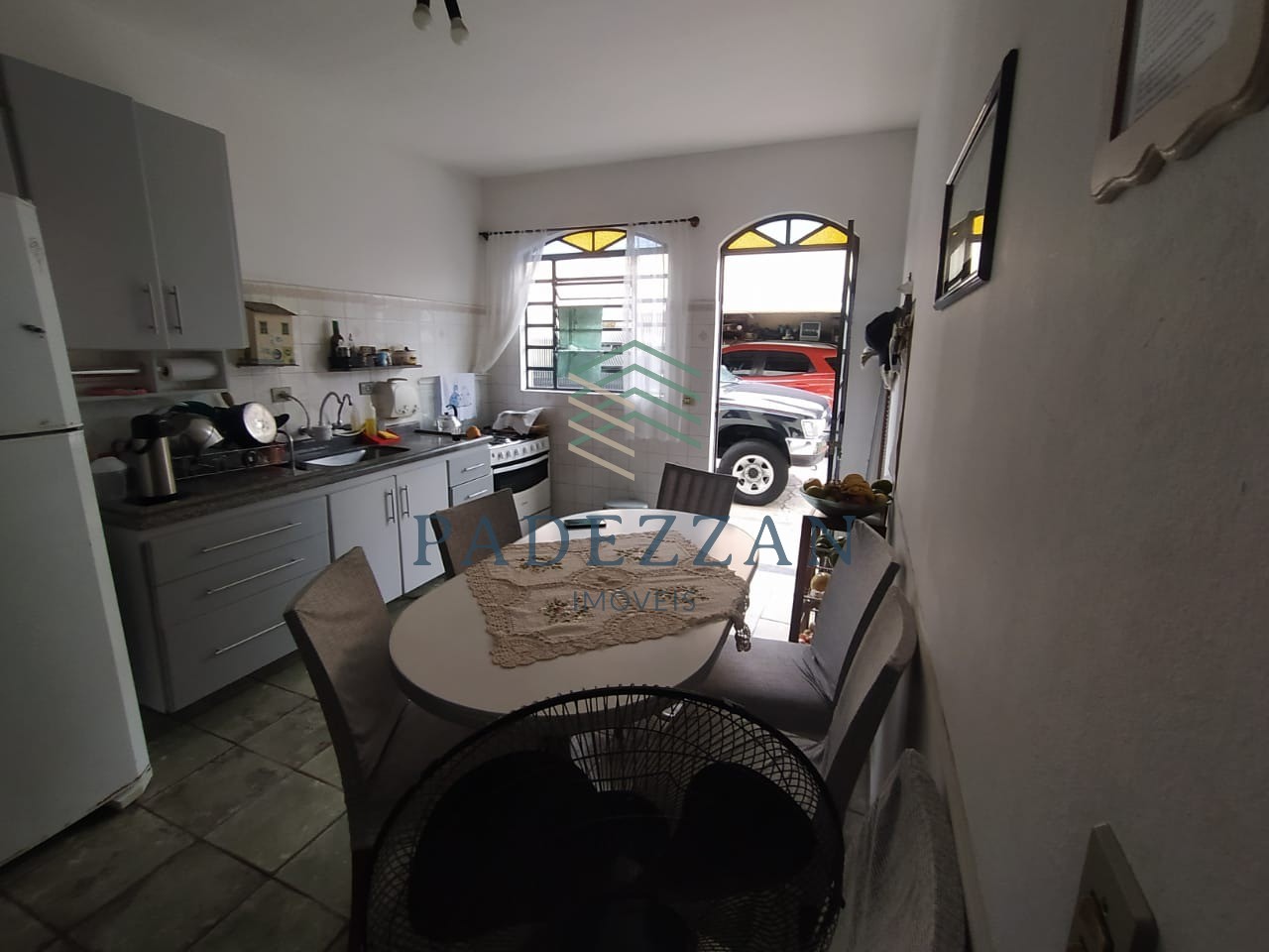 Prédio Inteiro, 363 m² - Foto 19