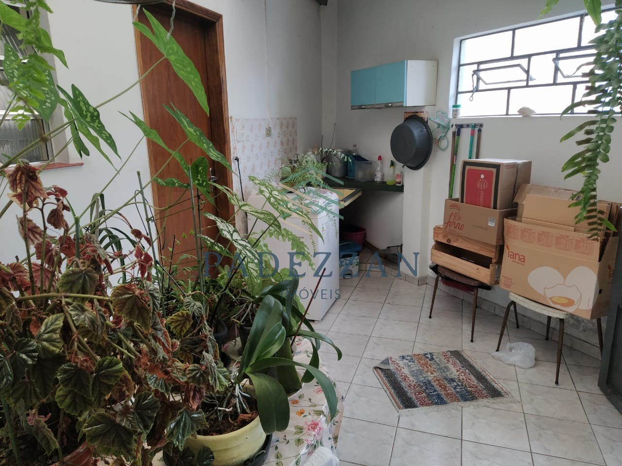 Prédio Inteiro, 363 m² - Foto 12