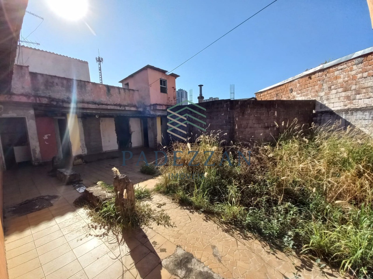 Terreno, 325 m² - Foto 5