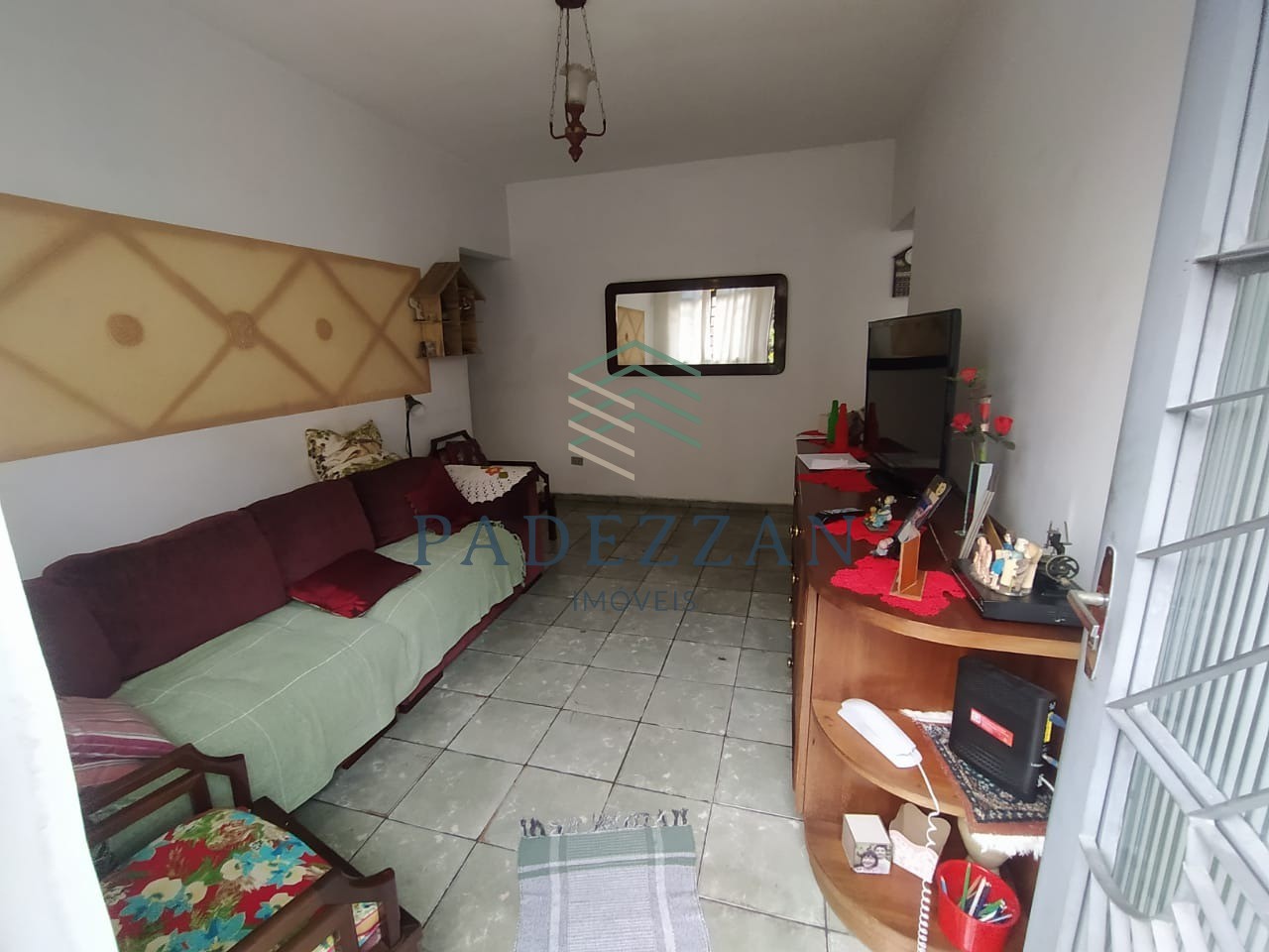Prédio Inteiro, 363 m² - Foto 22