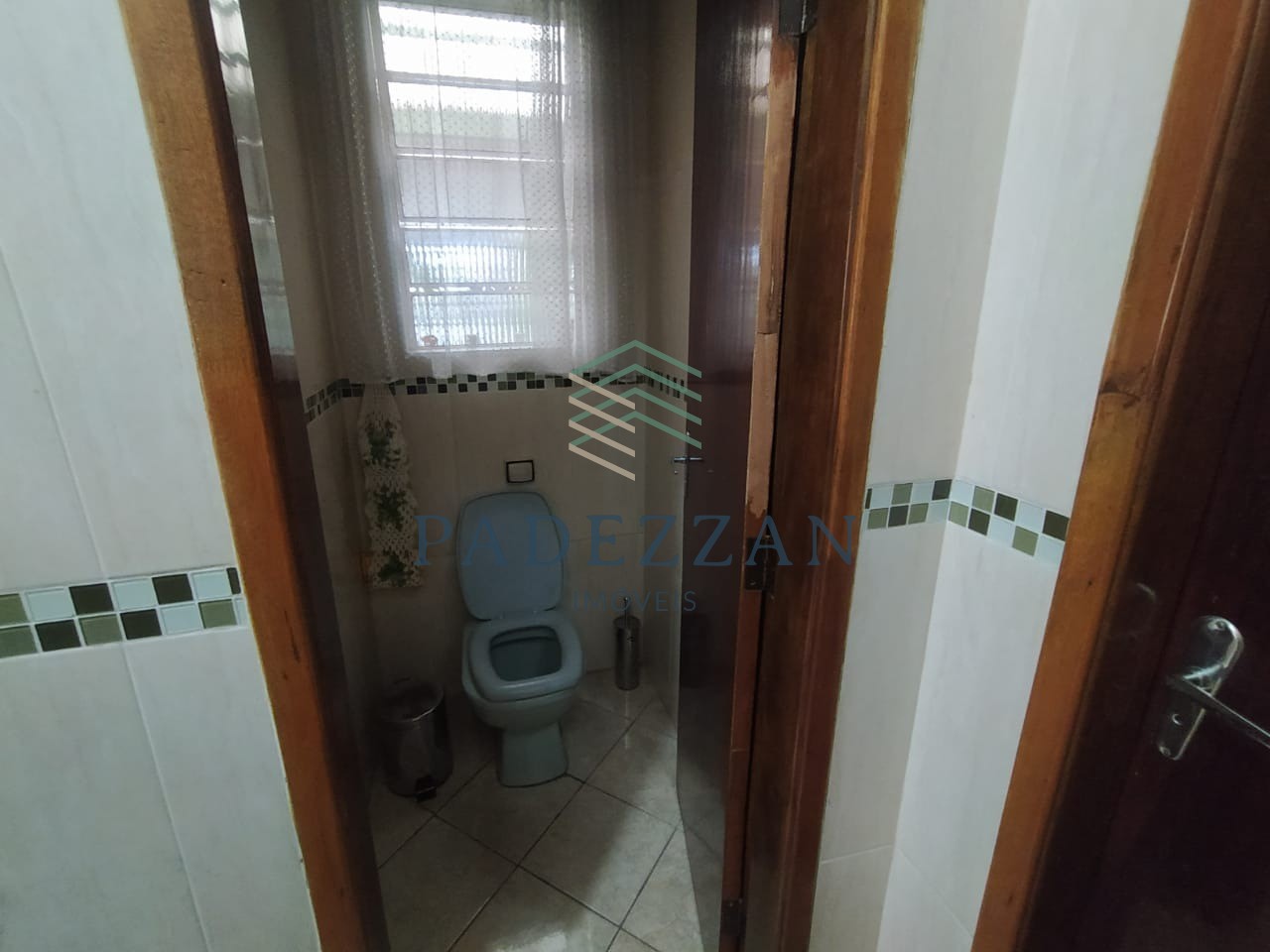 Prédio Inteiro, 363 m² - Foto 6