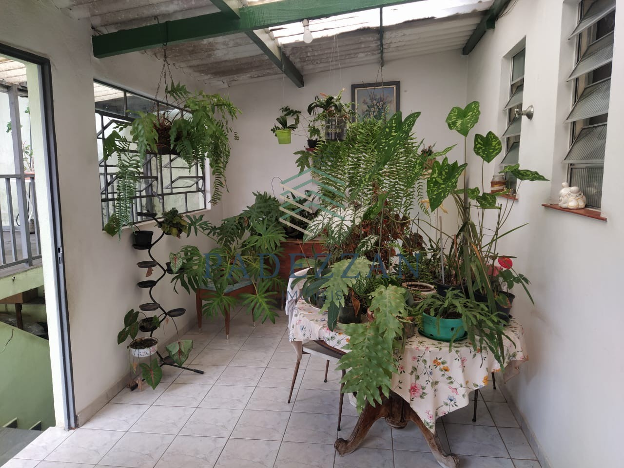 Prédio Inteiro, 363 m² - Foto 13