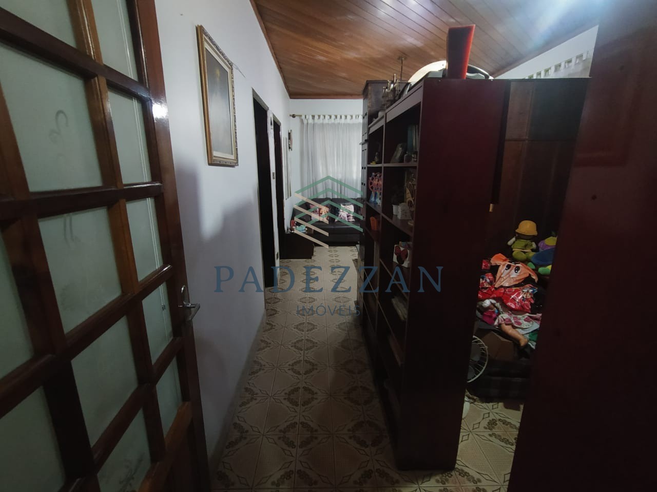 Prédio Inteiro, 363 m² - Foto 11