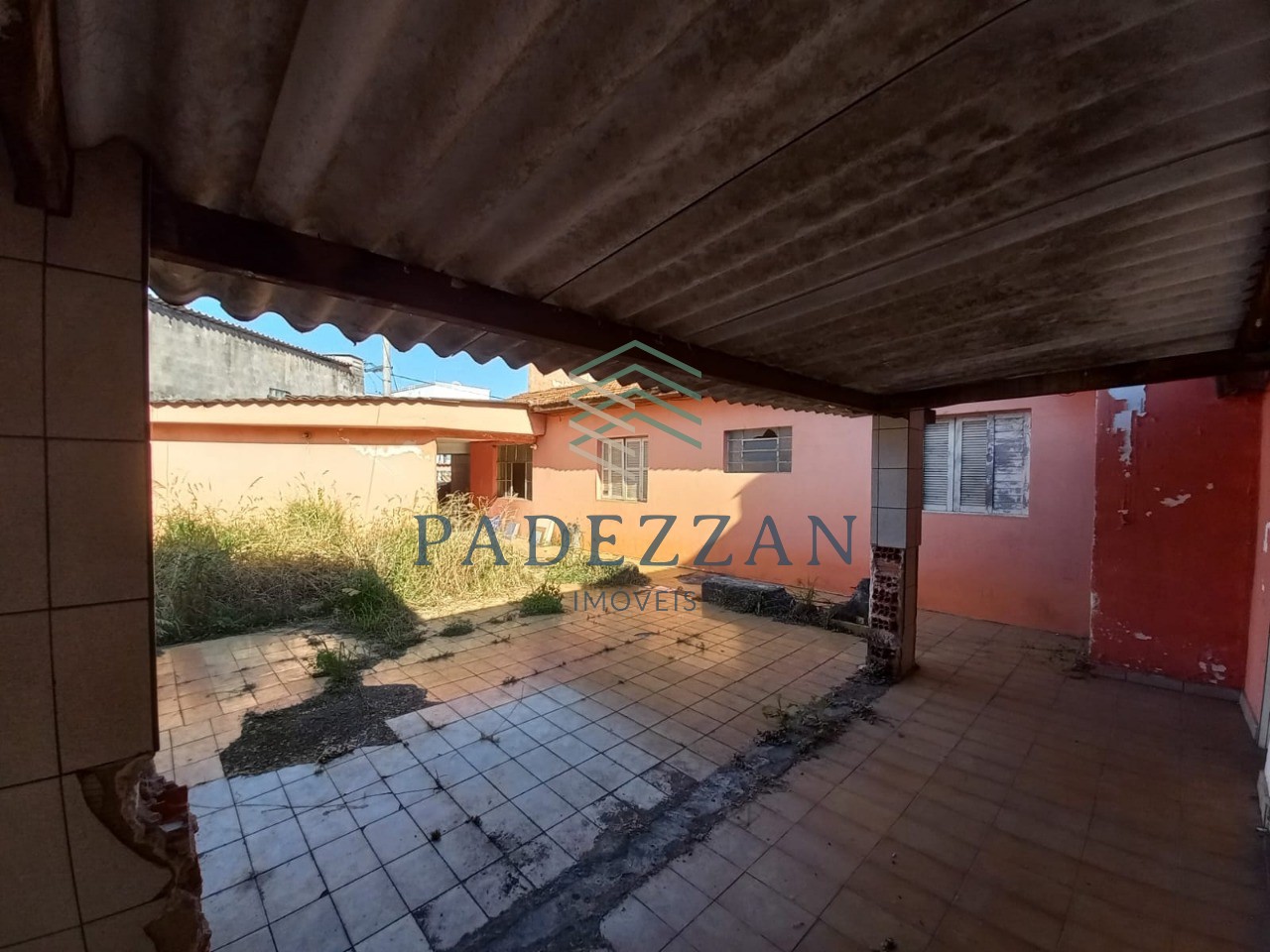 Terreno, 325 m² - Foto 2